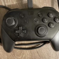 Condition: Used (normal wear)