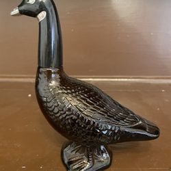 Vintage Avon Bottle Collection 