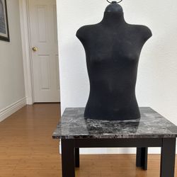 Super Discounted Female Mannequin For Sale