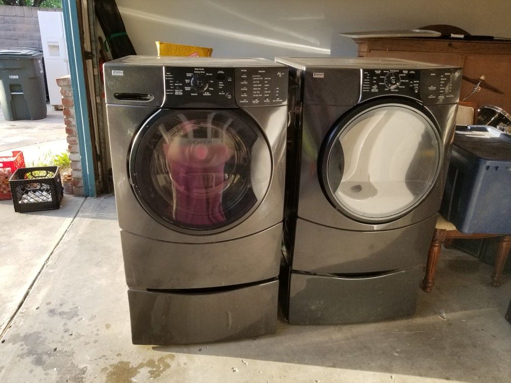 kenmore he3t washer