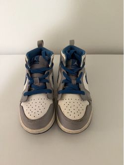 Air 1 Jordan retro High