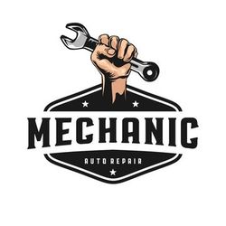 Mechanic Send Txt (contact info removed)