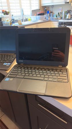 Computer