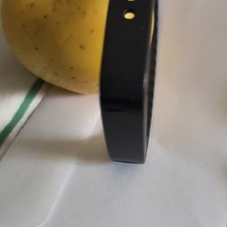 Fitbit - Works Great - See Details Below 