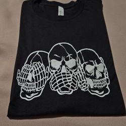 T-shirt Personalized