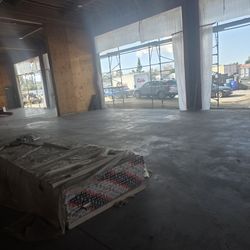 Camaras De Seguridad 