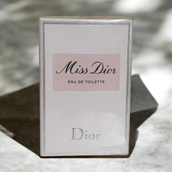 Miss Dior  NEEWWW!!!! (ORIGINAL)