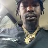 King Jenerette