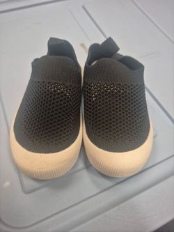 BMCiTYBM Toddler Boy/Girls Lightweight Breathable Mesh Shoes