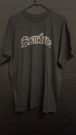 Scarface Graphic-T