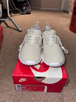 Women’s Nike Juvenate 6.5