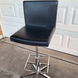 Dior Cosmetic Stools 