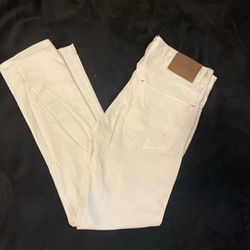 Burberry Jeans 