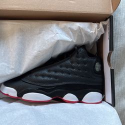 Air Jordan 13 