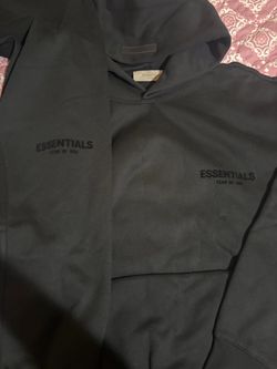 Essential full set