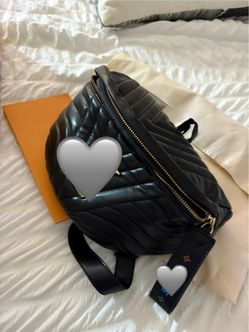 Women’s Bumbag