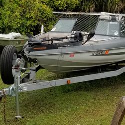 Bass boat for Sale in St. Petersburg, FL - OfferUp