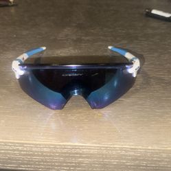 oakley  encoder sunglasses