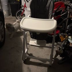 Silla Baby  Chiar Baby