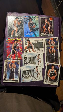 Dylan harper lot (11)