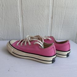 Converse Chuck 70 Canvas 