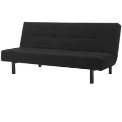 Futon From Ikea