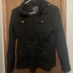 Women’s Clothes Small