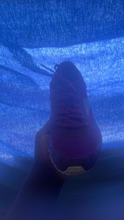 Athletic Running Sneakers