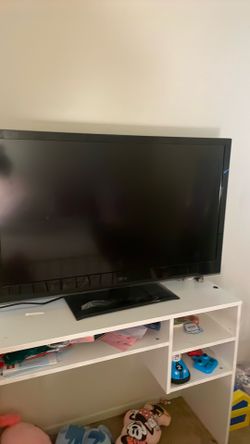 40 inch tv LG