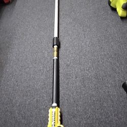 DEWALT 20V MAX BRUSHLESS XR POLE SAW (TOOL ONLY)