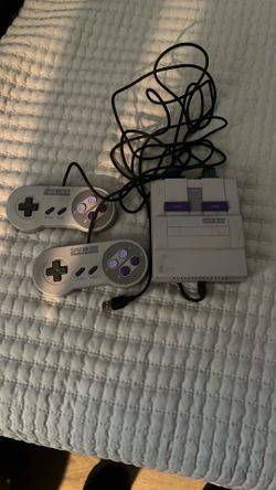 Nintendo
