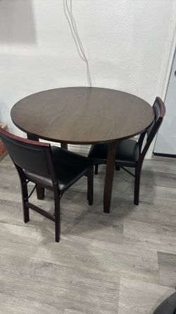 Dining set