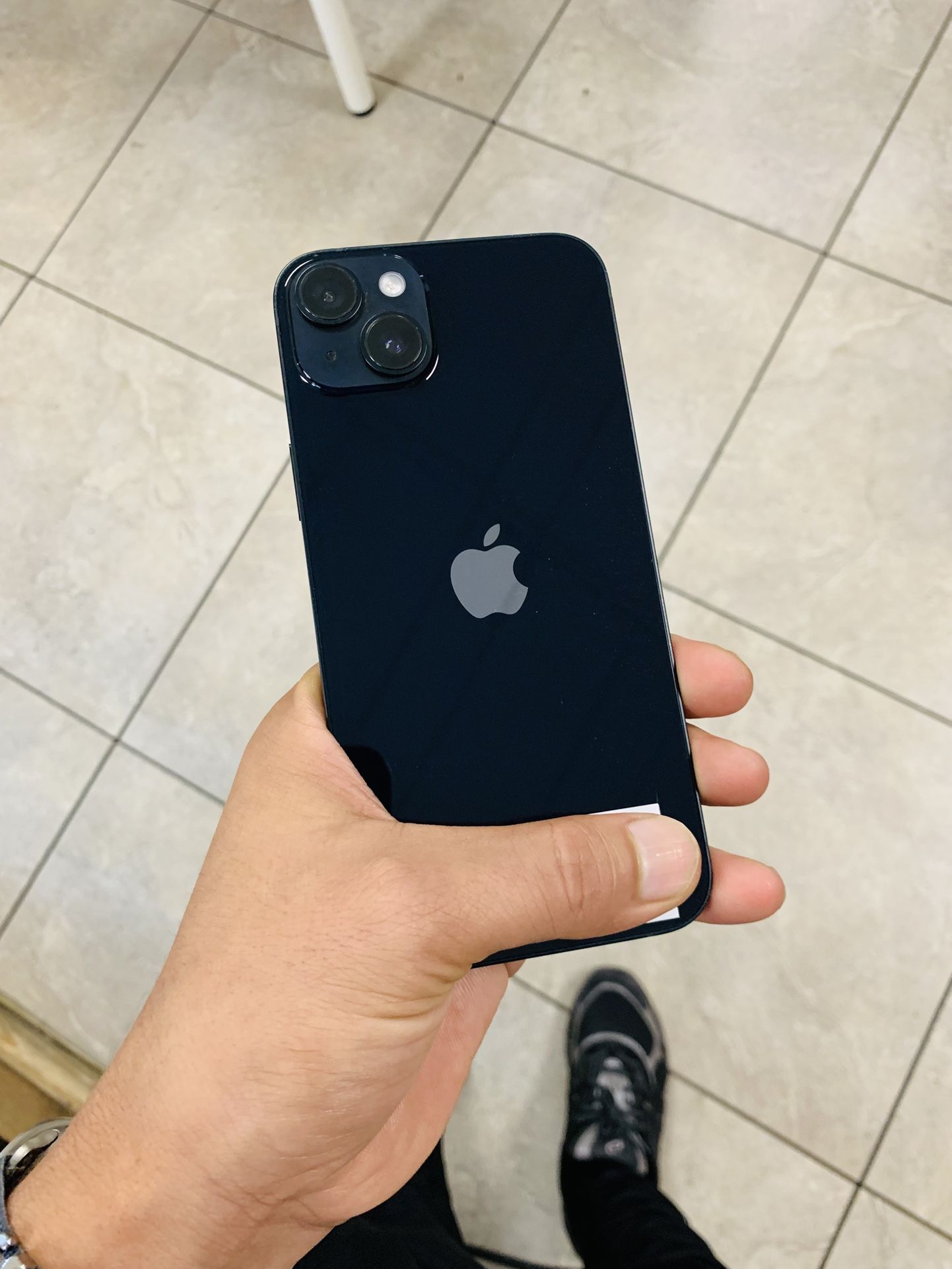 iPhone 14 Plus Unlocked