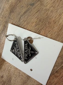 Fashion Jewerly   Earrings new