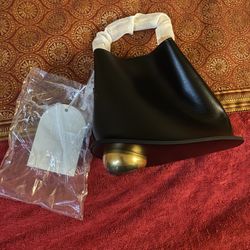 Culbia Ozzy Bag