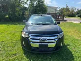 2011 Ford Edge Limited *** 2999