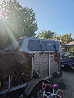 Camper