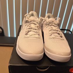 Kobe 8 Halo Gs