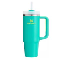 Stanley 30 oz. Quencher H2.0 FlowState Tumbler