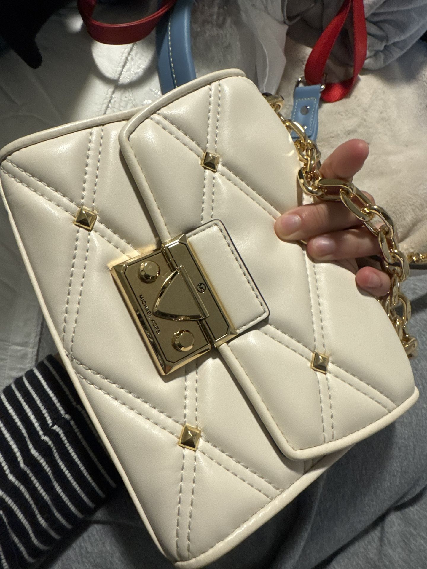 Michael Kors Bag