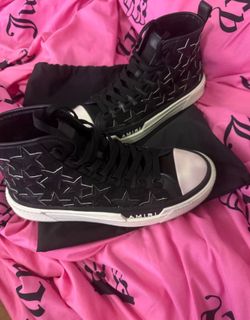 Amiri shoes size 40
