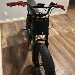 Trading Macfox X1 Looking For Supers Or Zooz I Can Add Cash On Top