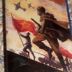 Suden Strike 4: Italian Day One Edition 