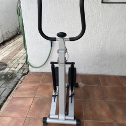 Exercise Stepper $100 OBO