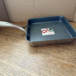 Sartén chico 👉 princess house todo nuevo y con caja 📦