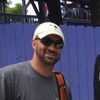 Cam Turner