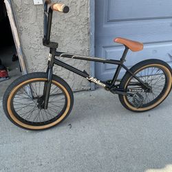 Fit Series One Tommy Dugan Signature 2023