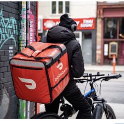 Codigos para salir de lista de espera rapidos, DoorDash instacart spark Uber Eats y otros