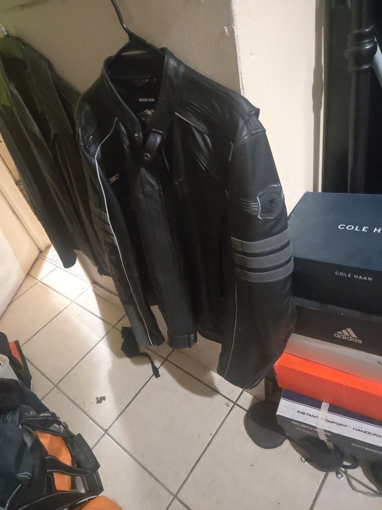 Harley Davidson Ride ing Jacket,All Products : American Fashion Style Bags On Sale