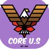 CoreUS